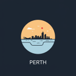 Perth, Australia