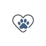 Pet charities and rescue organizations