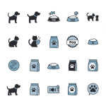 Pet Food Brands