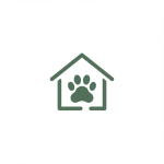 Pet-Friendly Businesses