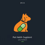 Pet Health Supplements