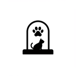 Pet Memorials