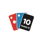 Phase 10