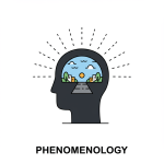 Phenomenology