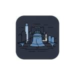 Philadelphia, United States