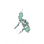 Philippines