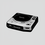 Philips CD-i