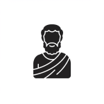 Philosophers/Thinkers