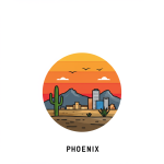 Phoenix, United States