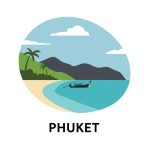 Phuket, Thailand