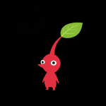 Pikmin 4