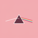 Pink Floyd