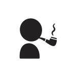 Pipe Smoking