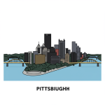 Pittsburgh, United States
