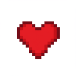 Pixel Art