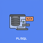 PL/SQL