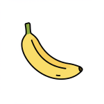 Plantain