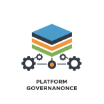 Platform Governance