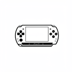 PlayStation Portable (PSP)