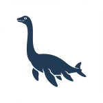 Plesiosaurus 