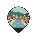 Podgorica, Montenegro