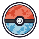 Pokémon Trading Card Game