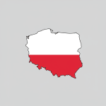Poland