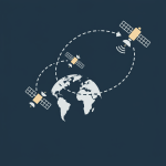 Polar Satellites