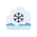 Polar Weather