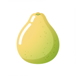 Pomelo