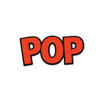 Pop