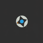 Portal 2