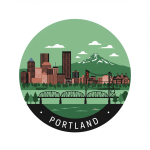 Portland, United States
