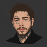 Post Malone