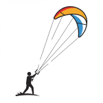 Power Kiting