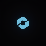 PowerShell