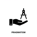 Pragmatism