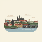 Prague, Czechia