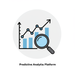 Predictive Analytics Platforms