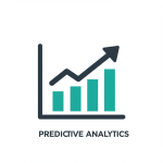 Predictive Analytics