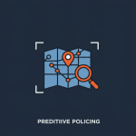 Predictive Policing