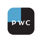 PricewaterhouseCoopers (PwC)