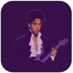 Prince
