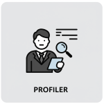 Profilers