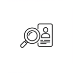 Profiling Tools