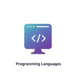 Programming Languages