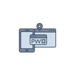 Progressive Web Apps (PWAs)