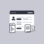 Project Management Tools (Jira, Trello)