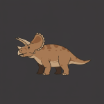 Protoceratops