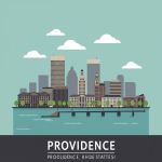 Providence, United States